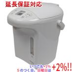 パナソニック NC-BJ305