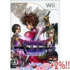 [ б/у ] Dragon Quest so-do маска. женщина .. зеркало. .Wii[ в любое время +1%!5. .. день . воскресенье. +2%!]. покупка 