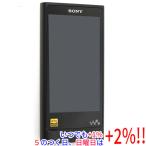 [ б/у ]SONY Walkman ZX серии NW-ZX2 черный /128GB