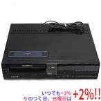 [ б/у ]SONY Beta видеодека SL-HF3[ в любое время +1%!5. .. день . воскресенье. +2%!]. покупка 