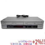 [ б/у ]SHARP видео в одном корпусе DVD плеер DV-NC700 с дистанционным пультом [ в любое время +1%!5. .. день . воскресенье. +2%!]. покупка 