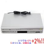 【中古】Victor製 DVDプレーヤー一体�
