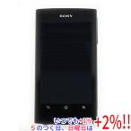[ б/у ]SONY Walkman Z серии NW-Z1050 черный /16G