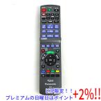 [ в любое время +1%!5. .. день . воскресенье. +2%!][. покупка ][ б/у ]Panasonic Blue-ray для дистанционный пульт N2QAYB000698