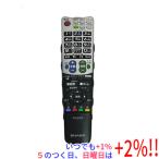 [ б/у ]SHARP производства дистанционный пульт GA835WJSA