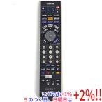 [ б/у ]TOSHIBA производства HDD&DVD магнитофон для дистанционный пульт SE-R0250