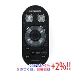 【中古】Pioneer パイオニア ステアリ