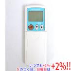 [ б/у ] Mitsubishi Electric кондиционер дистанционный пульт KGSA3