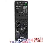 【中古】SONY Hi8＆VHSダブルビデオデ�