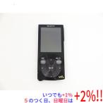 [ б/у ]SONY Walkman S серии NW-S746 черный /32GB