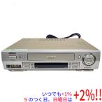 [ б/у ]Victor S-VHS видеодека HR-S200 с дистанционным пультом [ в любое время +1%!5. .. день . воскресенье. +2%!]. покупка 