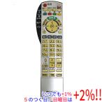 [ б/у ]Panasonic CATV дистанционный пульт N2QAYB000373[ в любое время +1%!5. .. день . воскресенье. +2%!]. покупка 