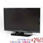 【いつでも+1％！5のつく日と日曜日