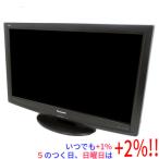 【中古】Panasonic 32V型 ハイビジョン�