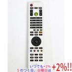 [ б/у ]FUJITSU PC дистанционный пульт CP325369-01[ в любое время +1%!5. .. день . воскресенье. +2%!]. покупка 