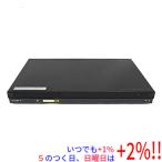 【中古】SONY ブルーレイディスクレコーダー BDZ-AT300S 500GB リモコンなし