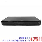 [ в любое время +1%!5. .. день . воскресенье. +2%!][. покупка ][ б/у ]SHARP AQUOS Blue-ray диск магнитофон BD-S550 дистанционный пульт нет 