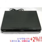 ショッピングREGZA 【５のつく日！ゾロ目の日！日曜日はポイント+3％！】【中古】東芝 REGZA ブルーレイディスクレコーダー RD-BZ700 リモコンなし