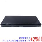 [ в любое время +1%!5. .. день . воскресенье. +2%!][. покупка ][ б/у ]Panasonic Blue-ray диск магнитофон DMR-BRT250-K дистанционный пульт нет 