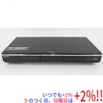 【中古】SHARP AQUOS ブルーレイディス