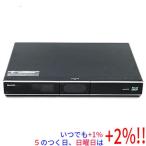 【中古】SHARP AQUOS ブルーレイディス
