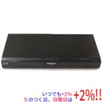 【中古】Panasonic ブルーレイディス�