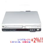 [ б/у ]Panasonic DVD магнитофон DIGA DMR-EH73V дистанционный пульт нет [ в любое время +1%!5. .. день . воскресенье. +2%!]. покупка 