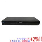 【中古】Panasonic ブルーレイディス�