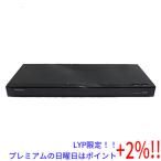 [ в любое время +1%!5. .. день . воскресенье. +2%!][. покупка ][ б/у ]Panasonic Blue-ray диск магнитофон DMR-BRS510 дистанционный пульт нет 
