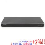 [ в любое время +1%!5. .. день . воскресенье. +2%!][. покупка ][ б/у ]Panasonic Blue-ray диск магнитофон DMR-BRZ1010 дистанционный пульт нет 