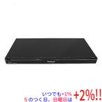 [ б/у ]Panasonic Blue-ray диск магнитофон DMR-BWT630-K дистанционный пульт нет [ в любое время +1%!5. .. день . воскресенье. +2%!]. покупка 