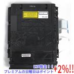 【５のつく日！ゾロ目の日！日曜日はポイント+3％！】【中古】SONY レコーダー用内蔵型ブルーレイドライブ BRD-500T