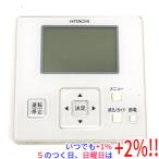 [ б/у ]HITACHI кондиционер для многофункциональный дистанционный пульт PC-ARF3