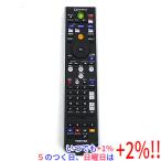 [ б/у ]TOSHIBA производства PC дистанционный пульт G83C00089110