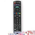 [ б/у ]Panasonic жидкокристаллический телевизор для дистанционный пульт N2QAYB001091