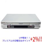 [ б/у ]Panasonic видеодека NV-HX33G с дистанционным пультом 