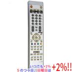 [ б/у ]Pioneer Pioneer телевизор дистанционный пульт AXD1488 корпус ...