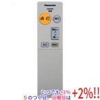 [ б/у ]Panasonic осветительное оборудование для дистанционный пульт HK9494