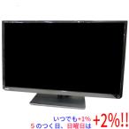【中古】TOSHIBA 32V型 液晶テレビ REGZA