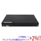 【５のつく日！ゾロ目の日！日曜日はポイント+3％！】【中古】SONY ブルーレイディスクレコーダー BDZ-SKP75 500GB リモコンなし