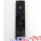 [ б/у ]FUJITSU PC дистанционный пульт CP325358-01[ в любое время +1%!5. .. день . воскресенье. +2%!]. покупка 