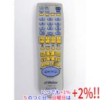 【中古】Victor ビデオリモコン LP20878