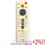 【中古】TOSHIBA製 ブルーレイレコー�