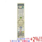 [ б/у ]NEC PC дистанционный пульт 853-410148-001-A RXT9000-1301EC[ в любое время +1%!5. .. день . воскресенье. +2%!]. покупка 