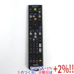 [ б/у ]TOSHIBA производства PC дистанционный пульт G83C00089210