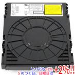 【中古】SHARP レコーダー用内蔵型ブルーレイドライブ BDR-L06SHB-XP