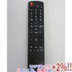 [ б/у ]LG electronics телевизор дистанционный пульт AKB72915270[ в любое время +1%!5. .. день . воскресенье. +2%!]. покупка 
