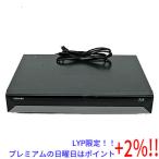 【いつでも+1%!5のつく日と日曜日は+2%!】【爆買】【中古】東芝製 ブルーレイディスクレコーダー REGZA 1TB RD-BZ810 リモコンなし