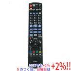 [ б/у ]Panasonic Blue-ray диск магнитофон для дистанционный пульт N2QAYB001142
