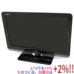 【中古】SHARP 19V型 ハイビジョン液�